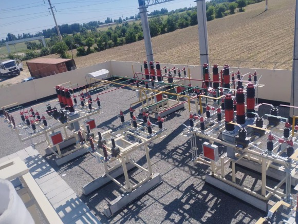 Engineering Deployment